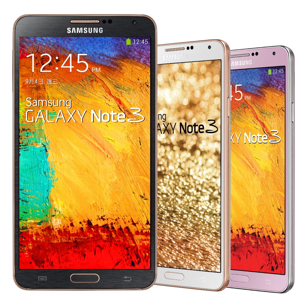 Samsung N9005 Samsung Note 4g Lte SAMSUNG GALAXY NOTE N9005 Jet