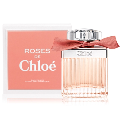 Chloe 香水　75ml