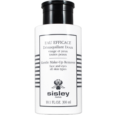 SISLEY 希思黎 極淨植物保養卸妝液(300ml)(無盒版)