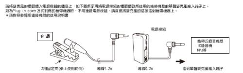 audio-technica鐵三角 AT9903 - 詳情2