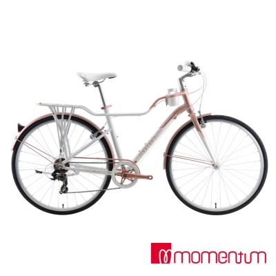momentum x GIANT iNeed Macchiato 白日夢女孩特仕版| 公路車| Yahoo