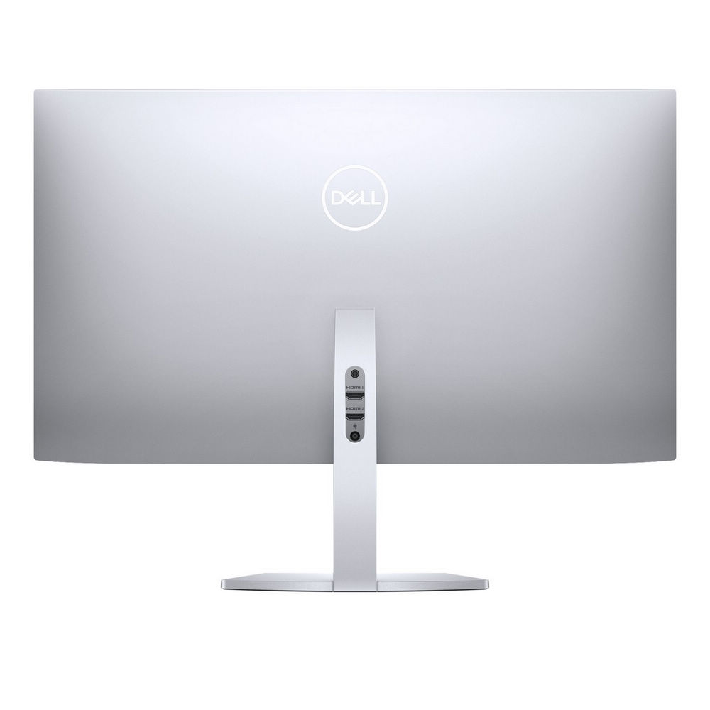 DELL S2419HM 24型IPS 薄邊框電腦螢幕| 24型螢幕| Yahoo購物中心