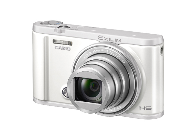 CASIO EXILIM EX-ZR3600-32G超值組(公司貨) | 隨身機/類單眼| Yahoo