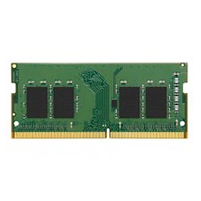 48GB(8GB×6枚) DDR4-2666MHz Kingston