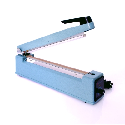 台熱牌TEW 手壓瞬熱式封口機30公分(TISH-305)