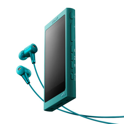 美品　SONYウォークマン　NW-A36HN 32GB Amazon.co.jp: ソニー ウォークマン Aシリーズ 32GB NW-A36HN