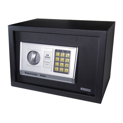 Excellent阿波羅 阿波羅Excellent e世紀電子保險箱_智慧型(EA-25P)