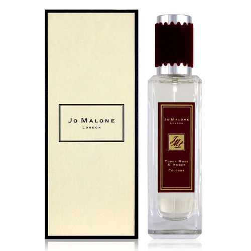 Rose Tudor Amber ☆Jo 100ml Malone☆ コロン &