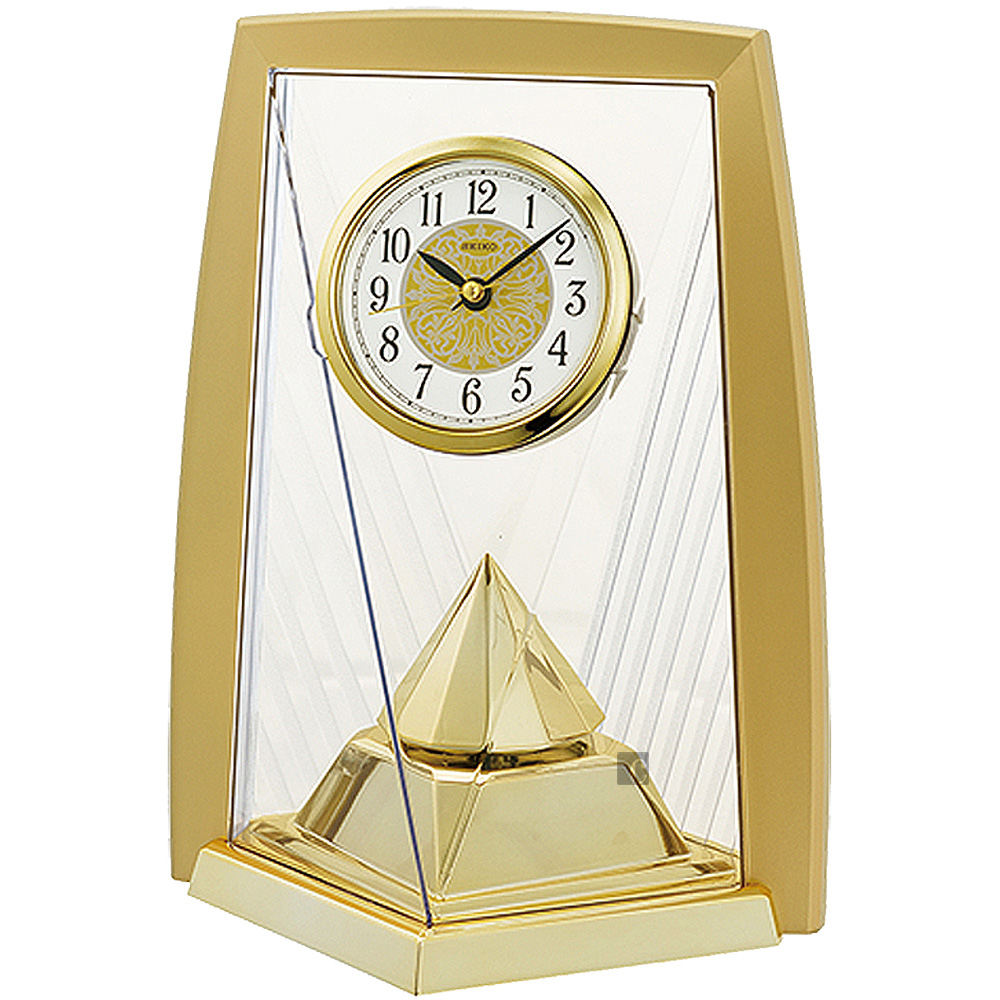 釣鐘　梵鐘　半鐘　喚鐘 釣鐘 梵鐘 半鐘 喚鐘 釣鐘 梵鐘 半鐘 喚鐘 Amazon 暢銷商品: 最佳咕咕鐘