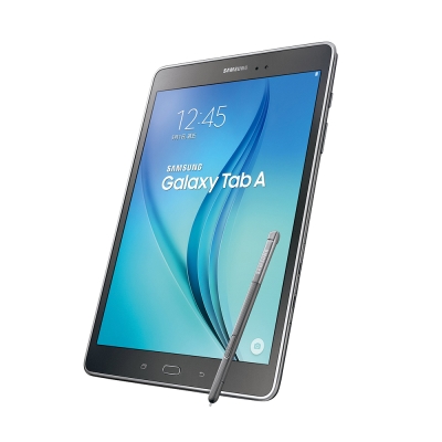 Samsung Galaxy Tab A 9.7吋P555 LTE平板電腦| SAMSUNG 三星| Yahoo 