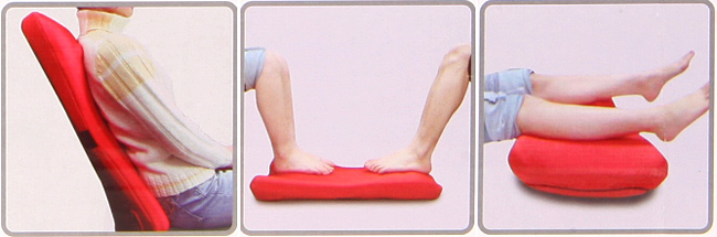 RO-SUPER樂舒普 U2 - 詳情1