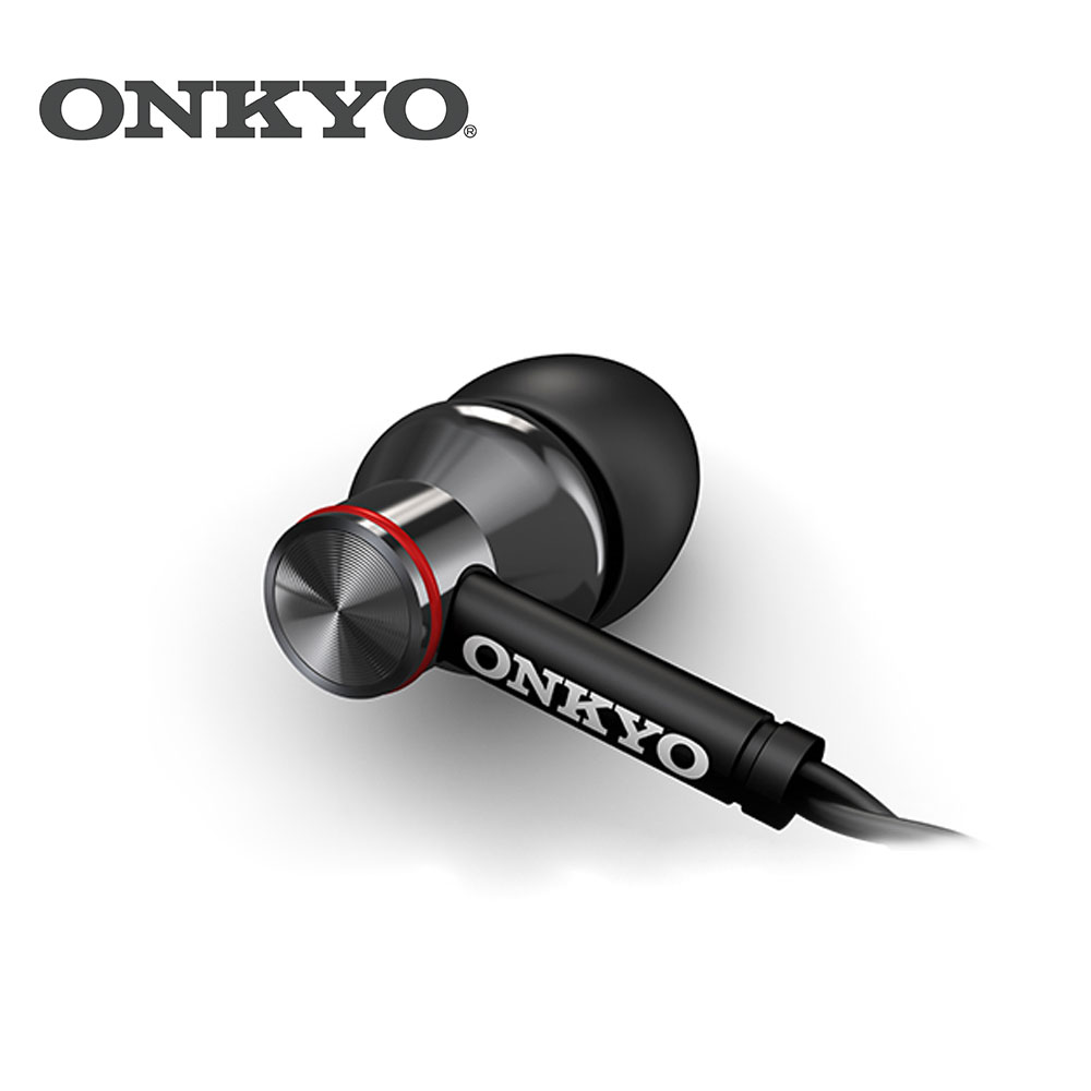 楽天市場】ブルートゥース イヤホン e200btの通販 ONKYO E200BT