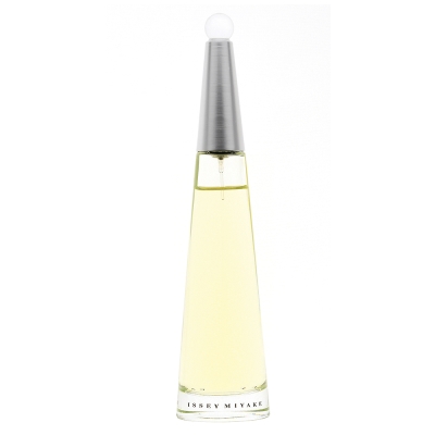 ISSEY MIYAKE 一生之水女性淡香水50ml(贈送隨機小香乙瓶)