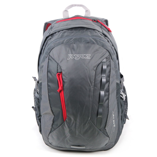 belkin laptop backpack 15.6 Amazon.com: Belkin Core Laptop Backpack (Pitch Black/Soft Gray) fits up to  15.6-Inch laptops : Electronics