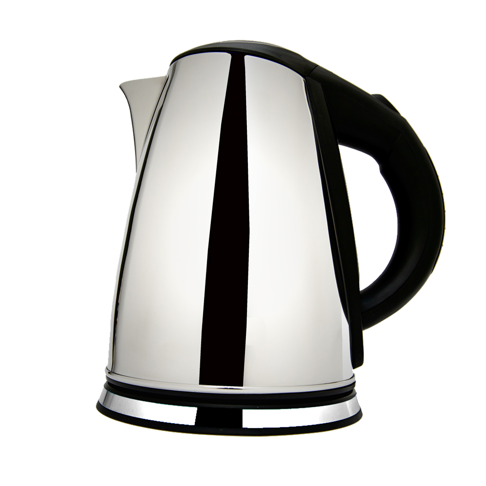 SANLUX 台灣三洋電茶壺SU-18TPB | 快煮壺| Yahoo購物中心