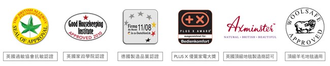 SEBO FELIX 1 PREMIUM - 詳情4