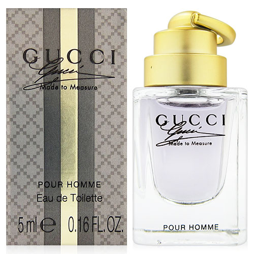 香水☆新品 未使用☆ GUCCI