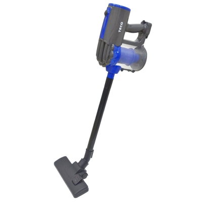 TECO東元手持直立式旋風吸塵器 XYFXJ101