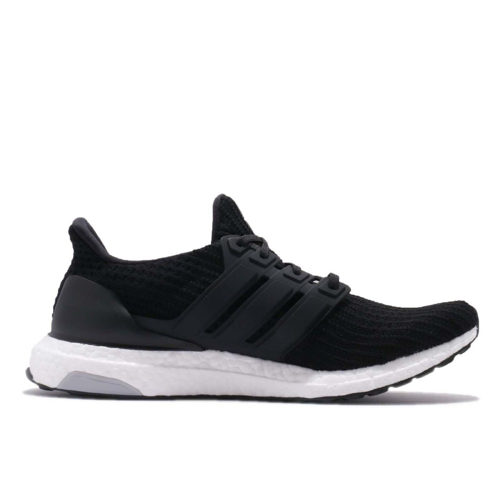 adidas UltraBOOST 4.0 | | Yahoo