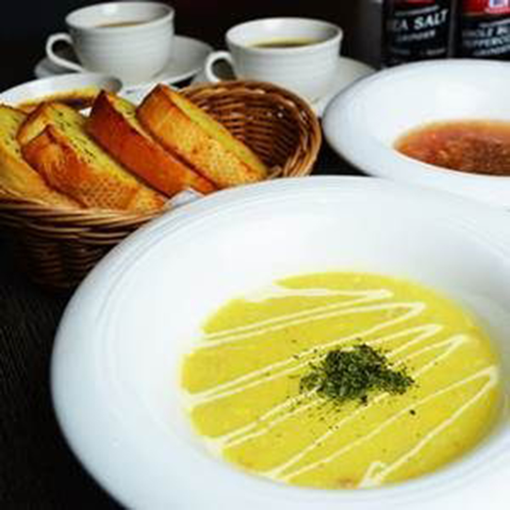 板橋)鬥牛士牛排2人美國CAB 20盎司冷藏沙朗牛排餐| 套餐| Yahoo購物中心