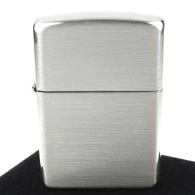 銀杯　95g　純銀