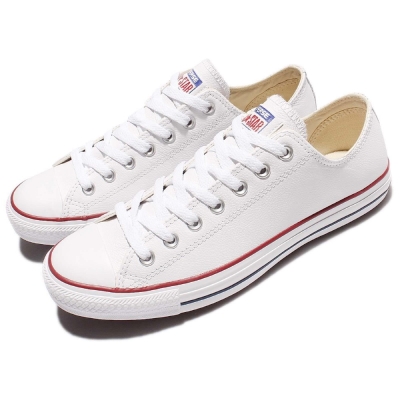 Converse Chuck Taylor All 男鞋 女鞋