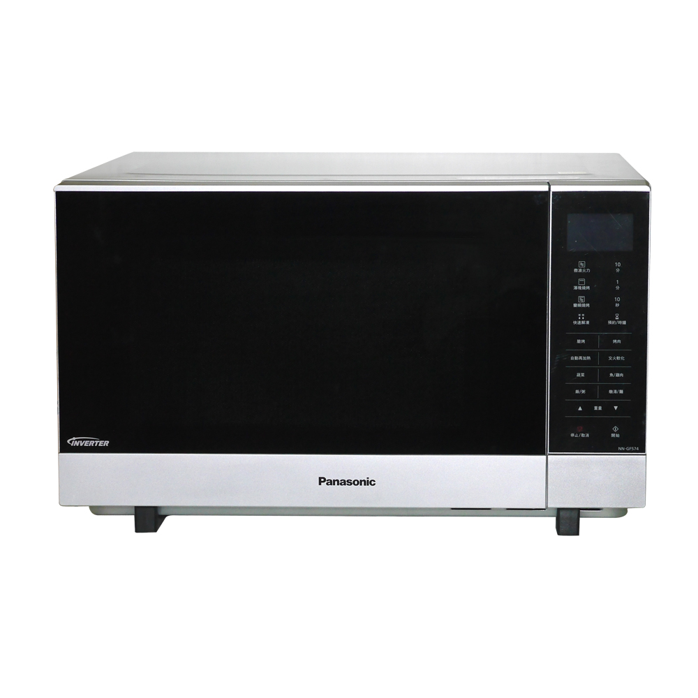 Panasonic 國際牌 NN-GF574