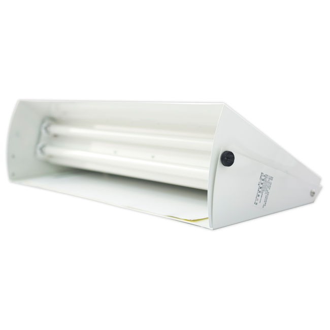 anbao安寶 AB-9050 - 詳情1