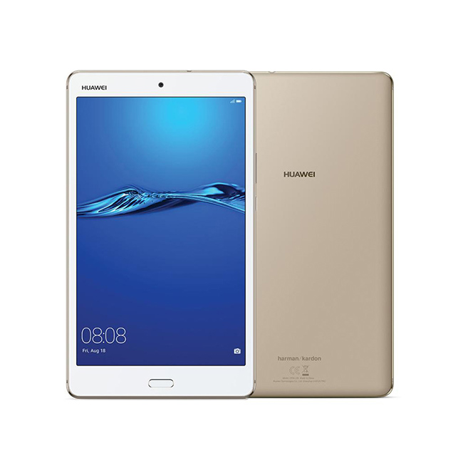 HUAWEI MediaPad M3 Lite 3G/32G 指紋認証45024 HUAWEI MediaPad M3 Lite 3G/32G 指紋認証45024 HUAWEI MediaPad