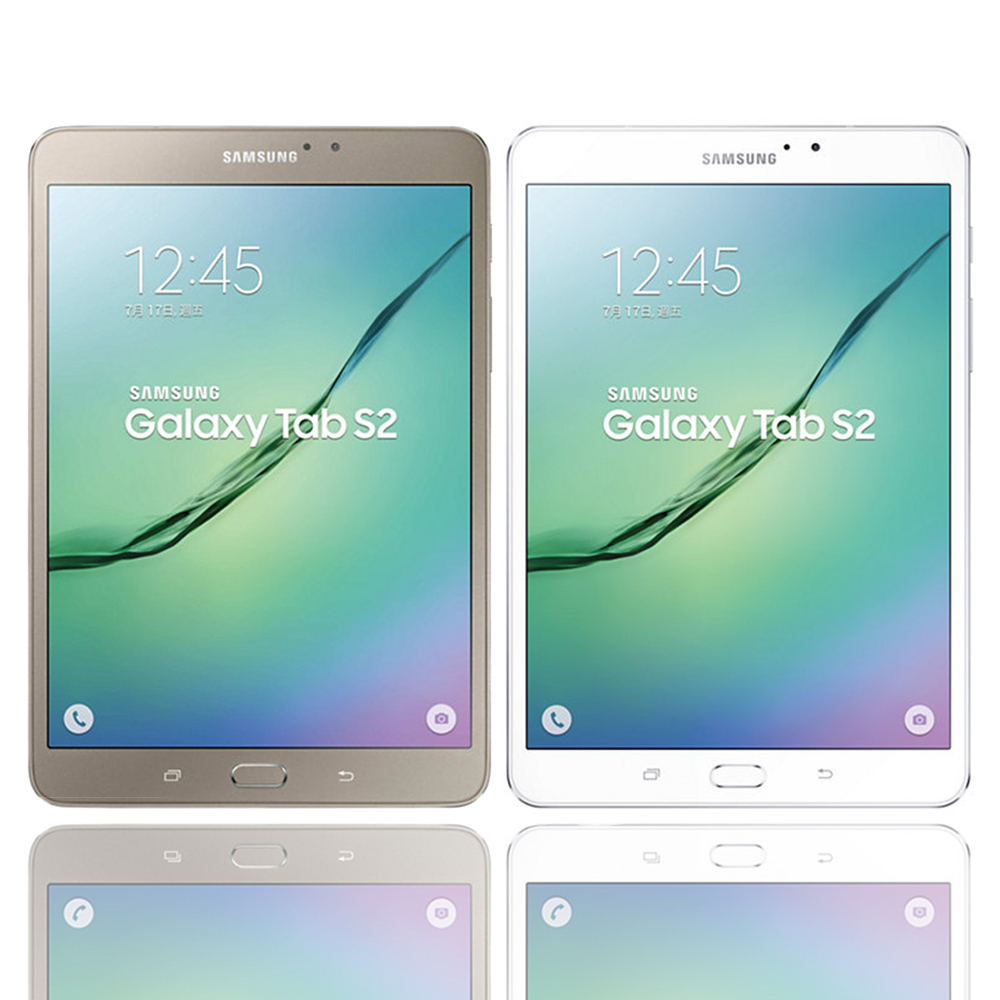 SAMSUNG Galaxy Tab S2 8.0 LTE 平板(拆封逾期品) | 其他品牌| Yahoo