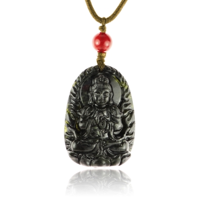 臺灣墨玉- FindPrice 價格網2025年11月精選購物推薦