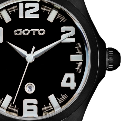 GOTO 熱門精選-均價$1550