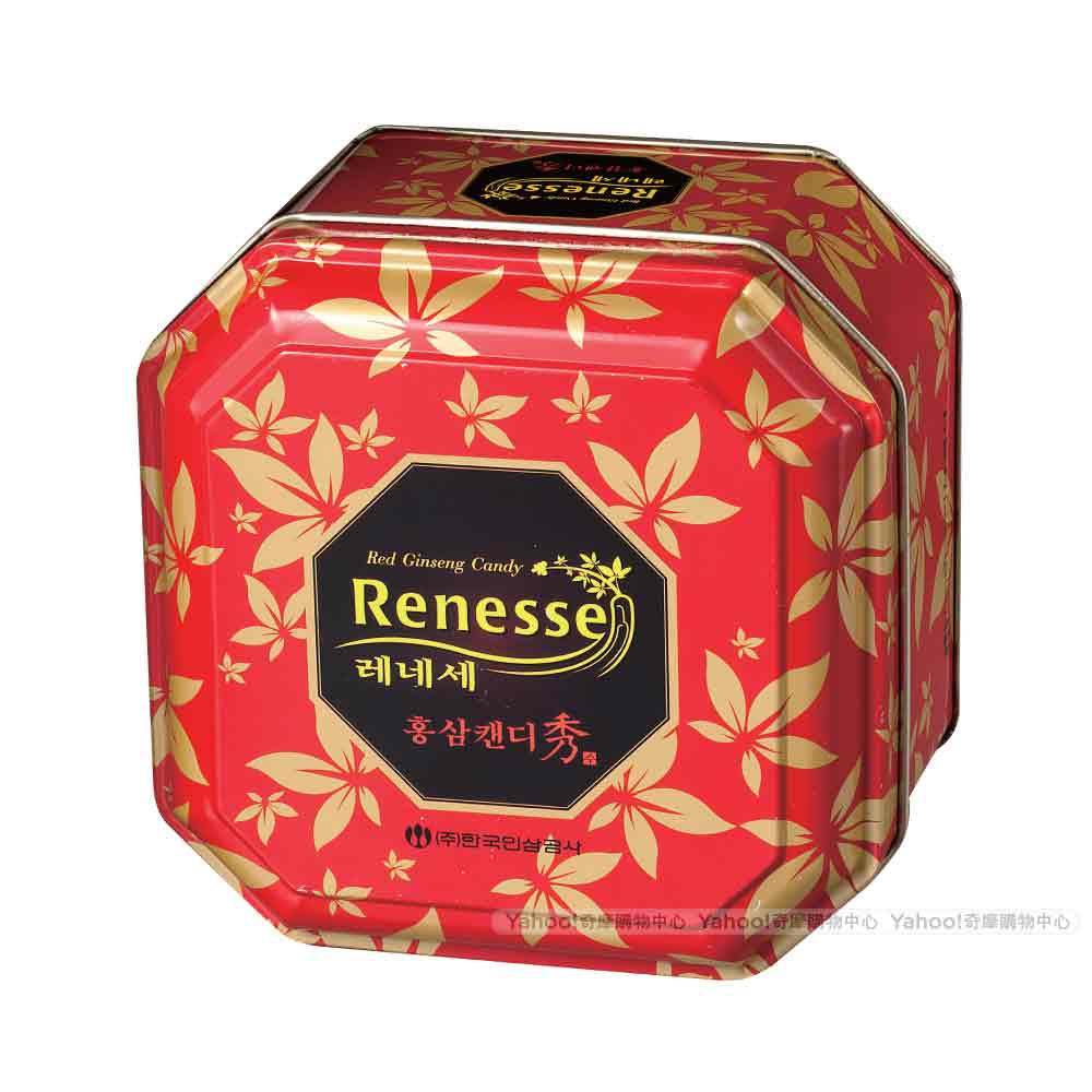 正官庄　高麗蔘膏　240g imgrc0119762709.jpg