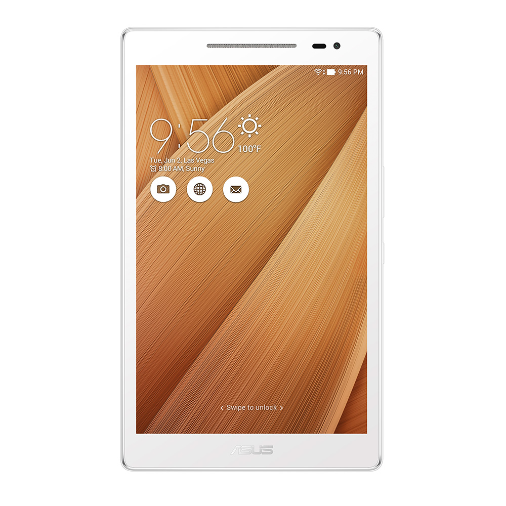 平鉋　寸8　運海 ASUS ZenPad 8.0 Z380M 8吋四核平板(WiFi/16G)-玫瑰金| Yahoo購物中心