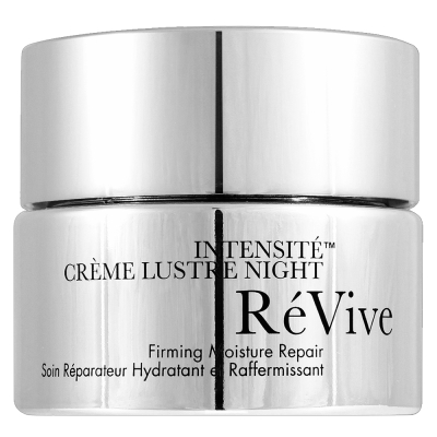 ReVive利維膚 ReVive 極緻抗皺嫩白晚霜(50ml)(公司貨)