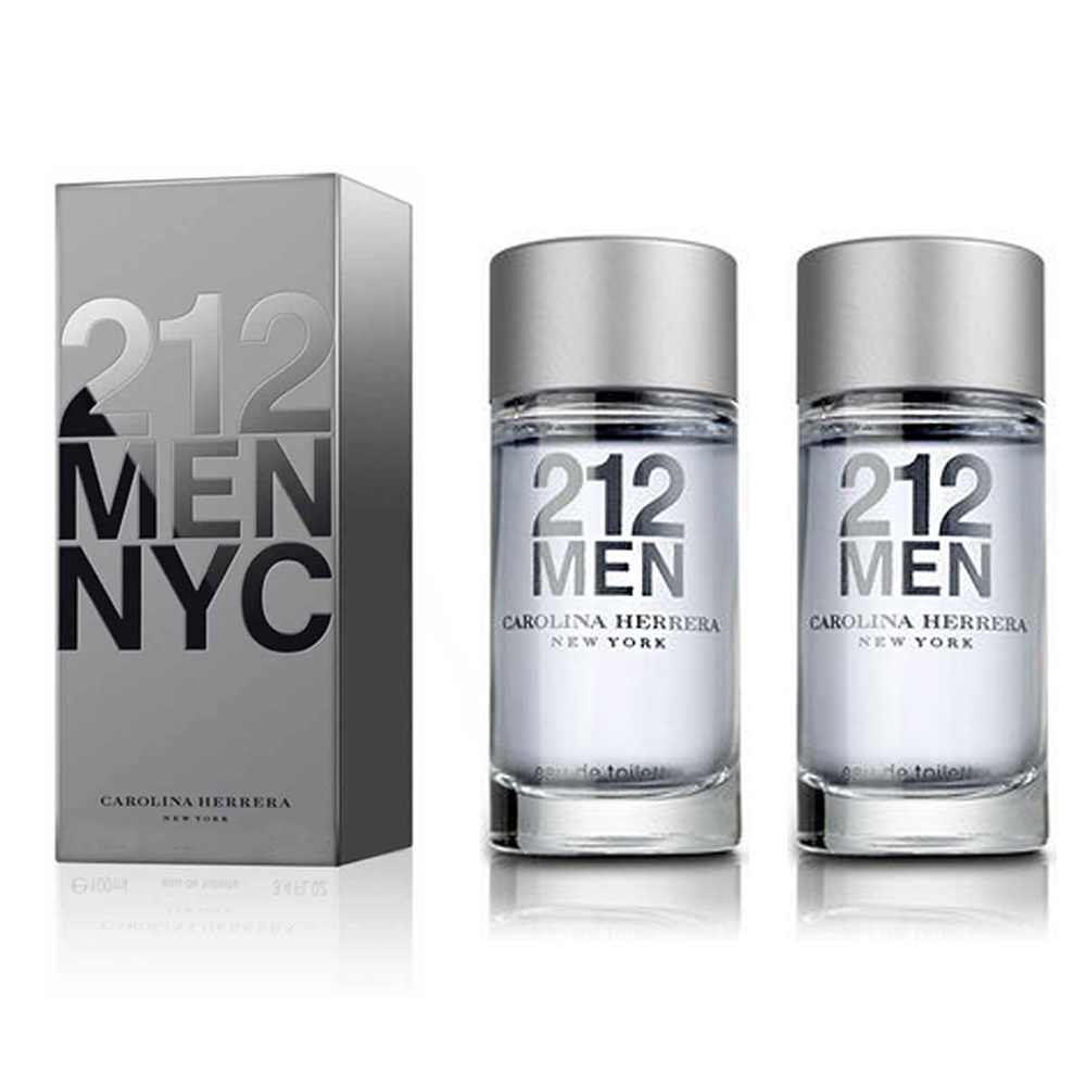 Carolina Herrera 212 香水 60ml Amazon | Carolina Herrera キャロライナヘレラ 212 EDT 60ml