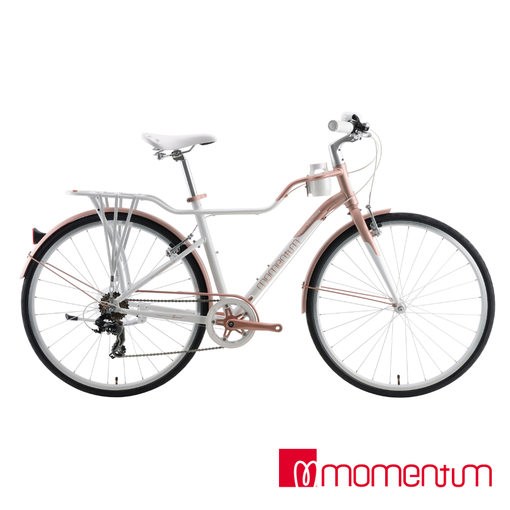 momentum x GIANT iNeed Macchiato 白日夢女孩特仕版| 公路車| Yahoo