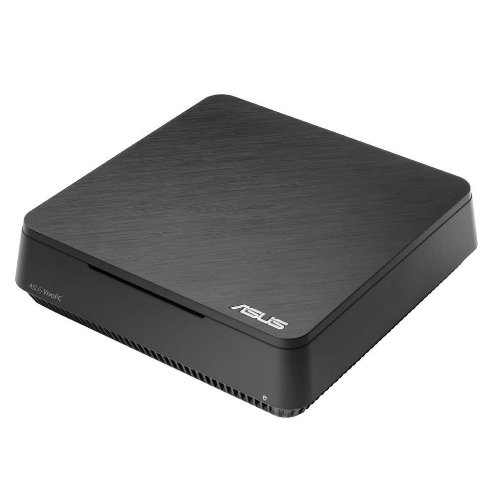 VivoPC VC60 VIVOPC-VC60-B141R店舗展示品 ASUS華碩[黑爵幻士] VC60 i3雙核迷你Vivo PC | Mini 桌上型電腦| Yahoo