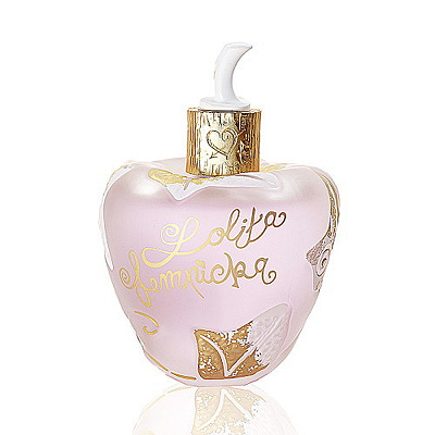 Lolita-Lempicka L'Eau En Blanc 糖心蘋果淡香精30ml | 其他品牌