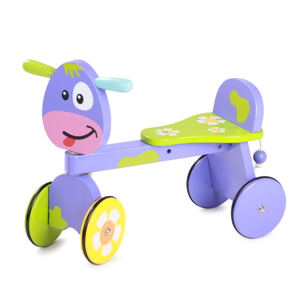 滑車　木製滑車 幼教家｜幼教玩具嬰幼兒玩具教育玩具