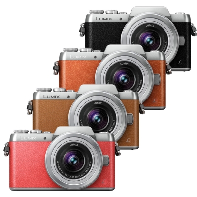 LUMIXgf8 コンパクトデジタルカメラ 12-32mm LUMIXgf8 コンパクトデジタルカメラ 12-32mm 【公式通販】