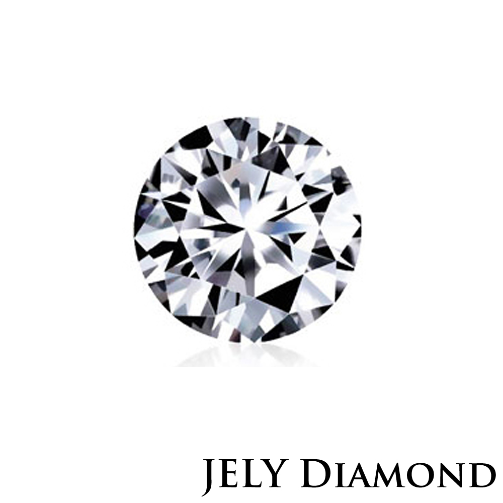 JELY DIAMOND GIA 3EX 0.30ct F / VS2 天然美鑽| 更多品牌| Yahoo購物中心