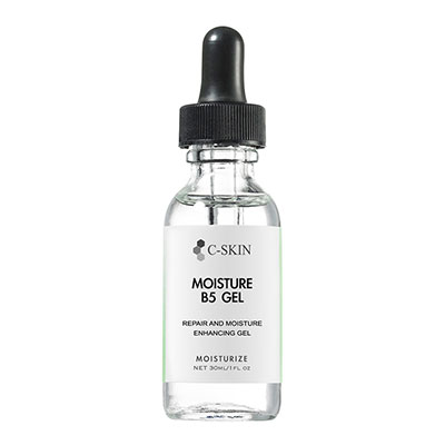 杜克C 保濕B5凝膠 30ml