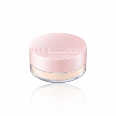 Kanebo佳麗寶東京櫃 Kanebo佳麗寶 COFFRET D’OR纖透美肌蜜粉 15g