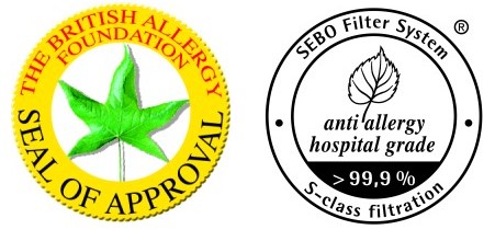 SEBO FELIX 1 PREMIUM - 詳情6