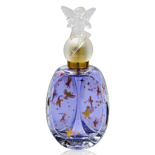 ANNA SUI 香水 SUI ANNA 香水