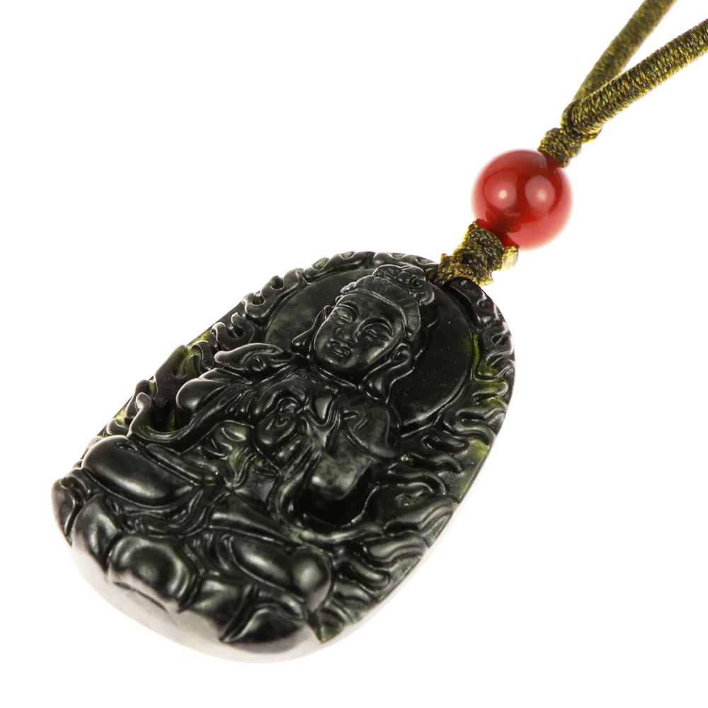 中国 玉　 墨台 jade inkstone Latest Top Selling Recommendations | Taobao