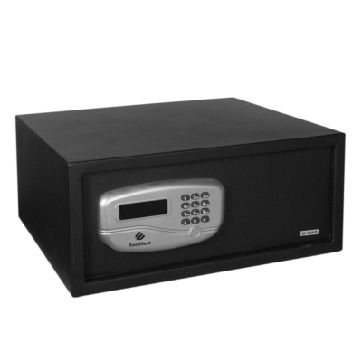 Excellent阿波羅 阿波羅Excellent e世紀電子保險箱_智慧型(195JA)