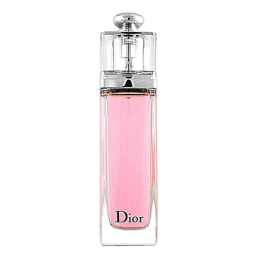 Dior 迪奧Addict2 癮誘甜心淡香水(50ml)(新款) | Dior 迪奧| Yahoo購物中心