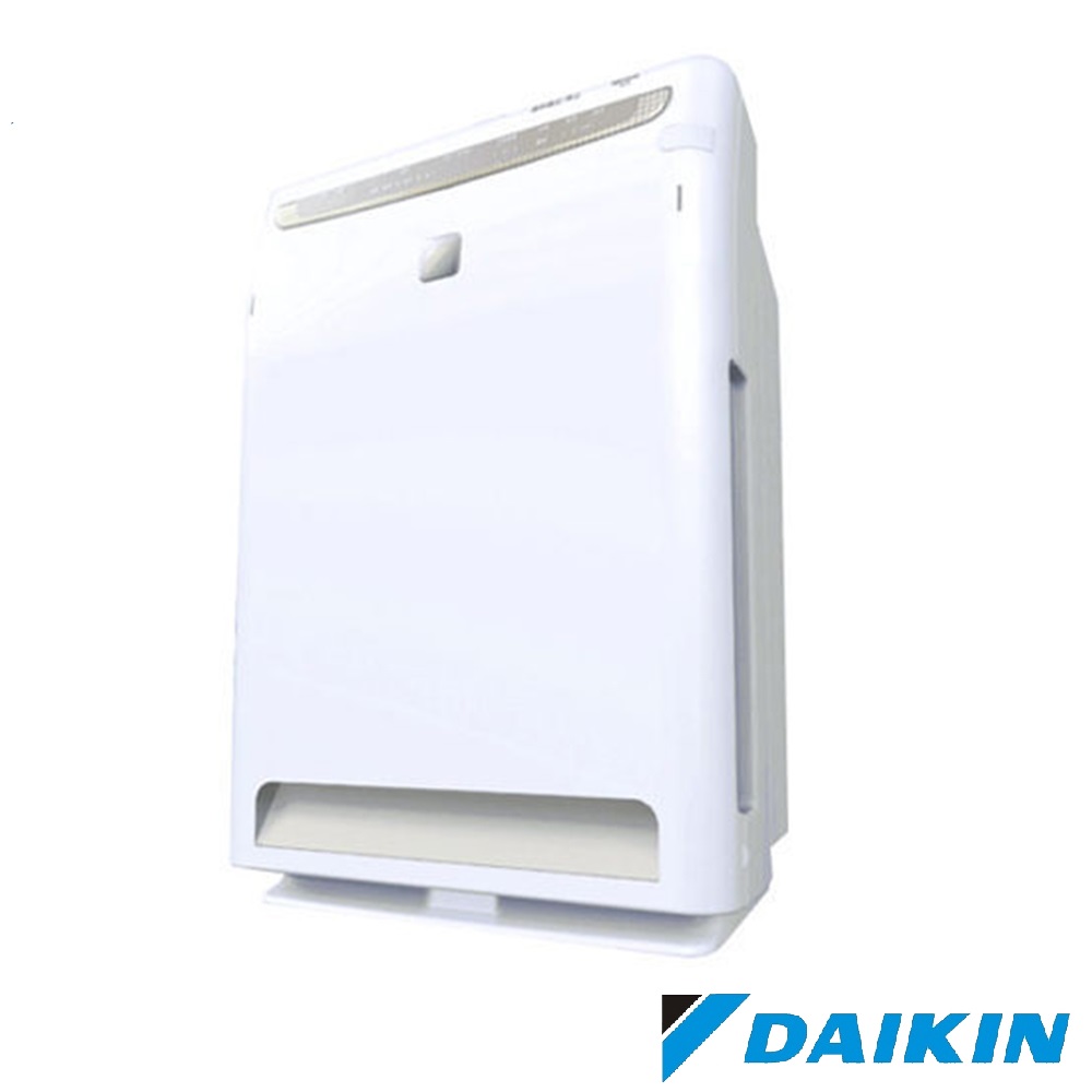 DAIKIN 大金14坪強力空氣清淨機MC75LSC | 11.1-15坪| Yahoo購物中心